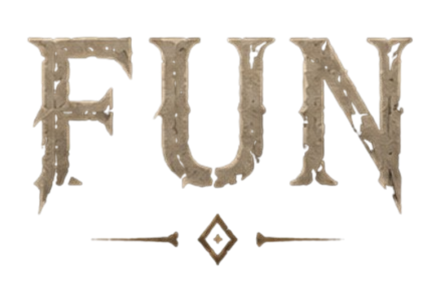 FUN